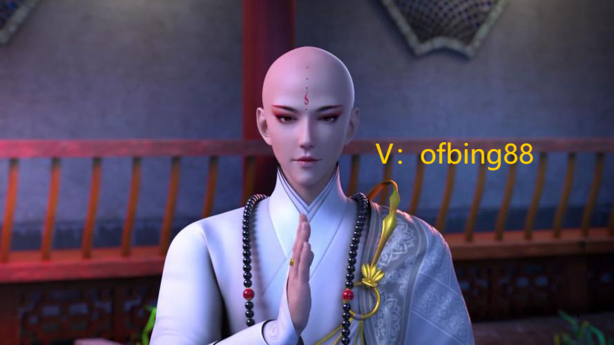 博森科技CCR现货炒币机器人:在币圈交易忍住是成功的前提