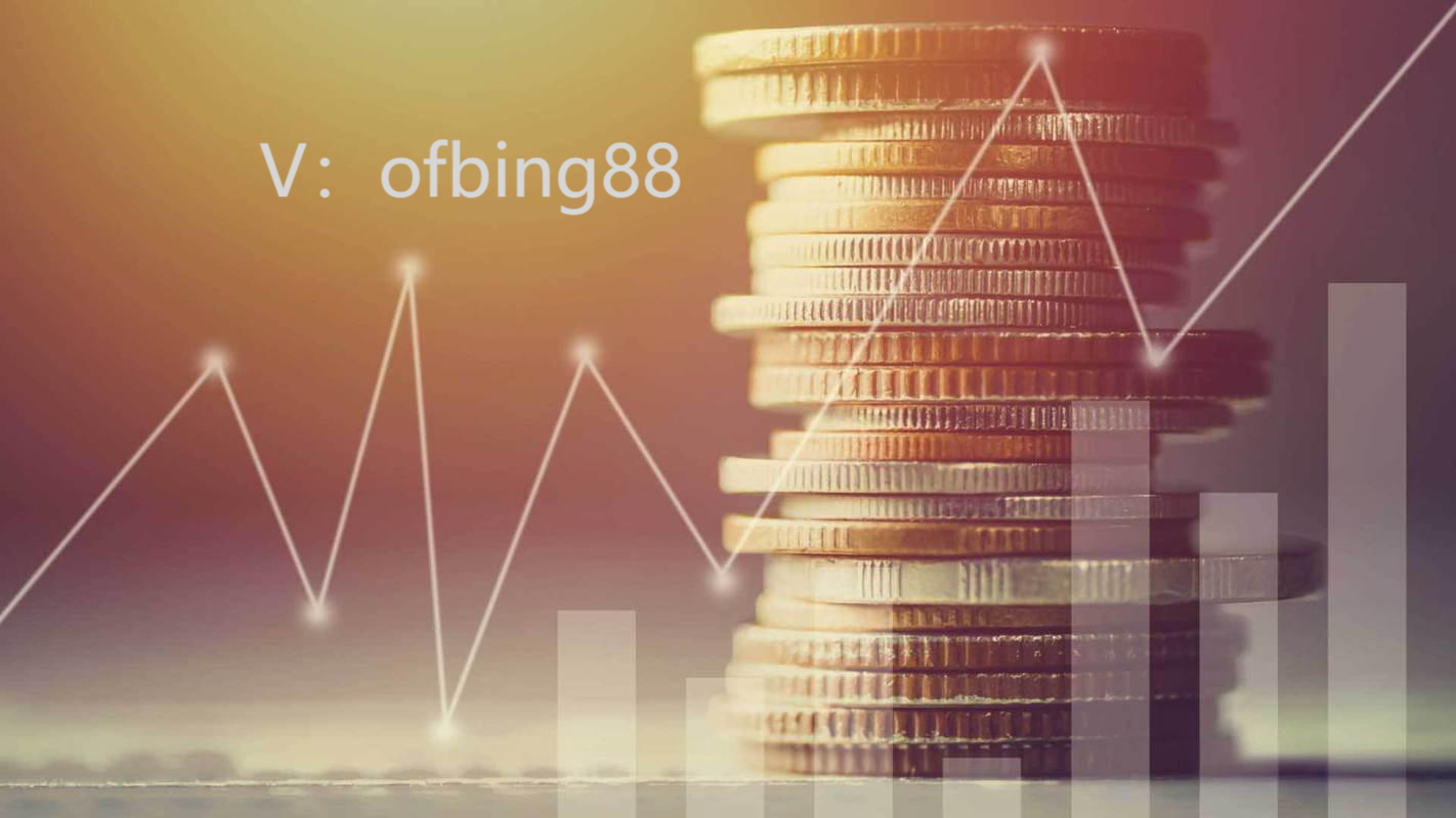 博森CCR智能量化交易机器人:币圈小白赚钱最快的法则