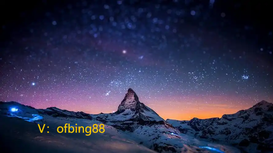 博森科技CCR现货炒币机器人：在币圈交易要以平常心来