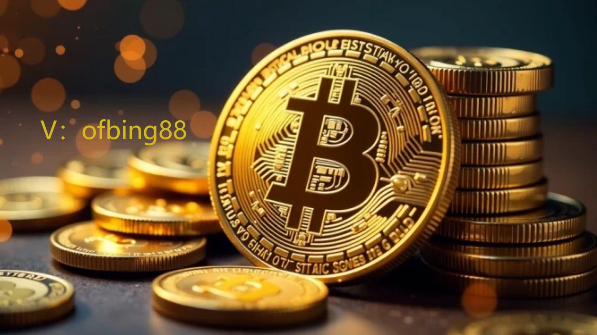 博森CCR现货炒币机器人：币圈中的币友们交易心理学