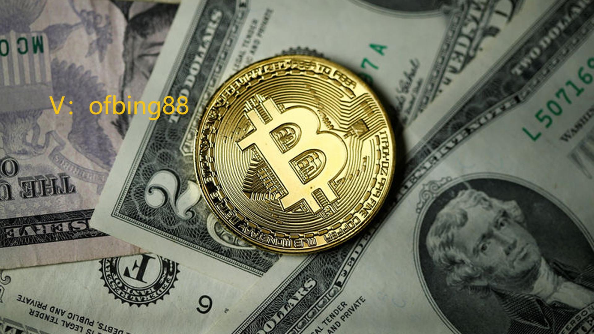 博森CCR现货量化软件:在买币之前一定多问自己几个问题