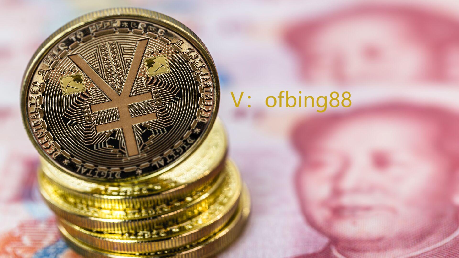 博森科技CCR智能炒币机器人:在币圈交易第一要是守住心