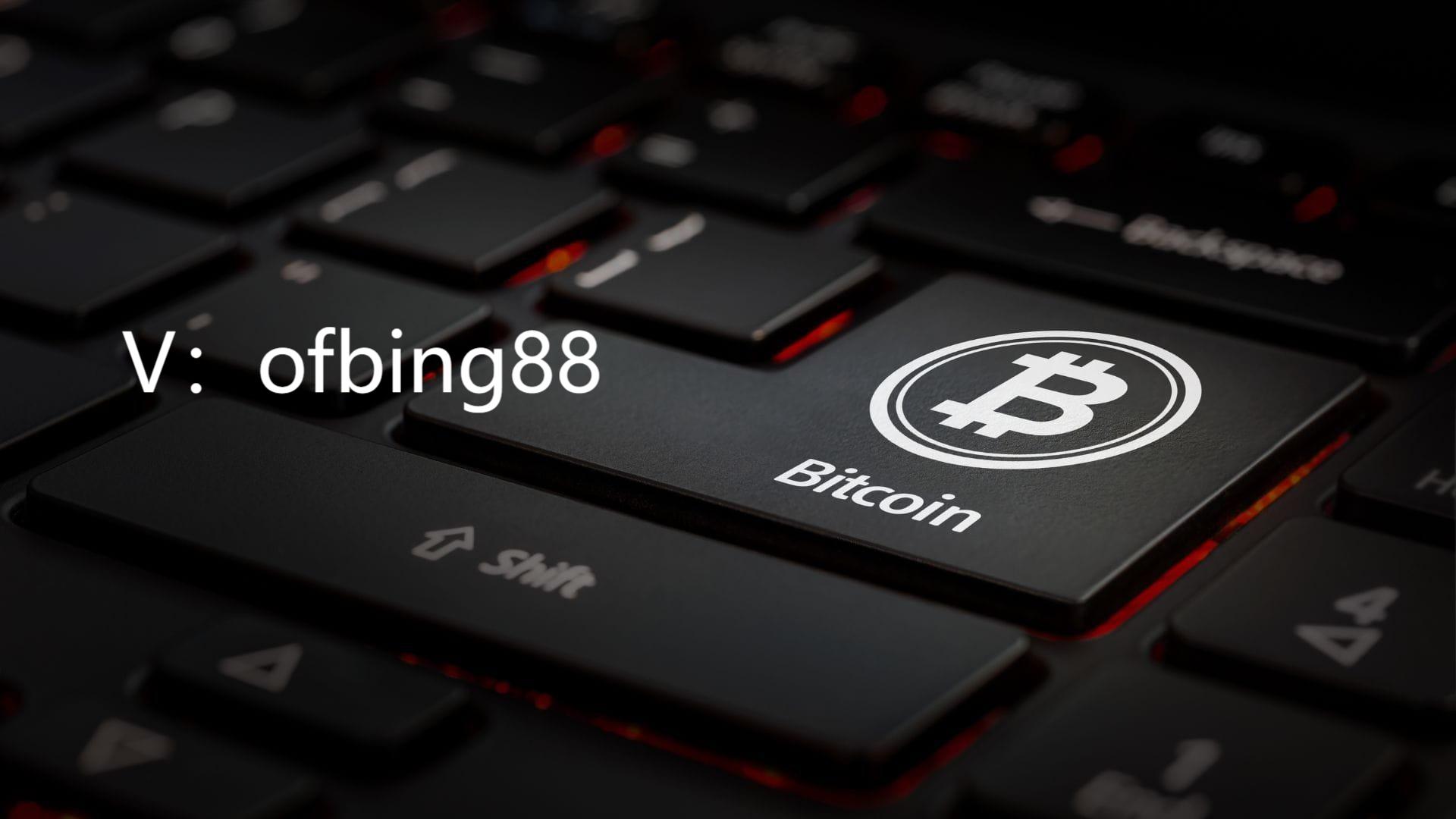 博森科技CCR现货炒币机器人:如何成为那20%的赢家