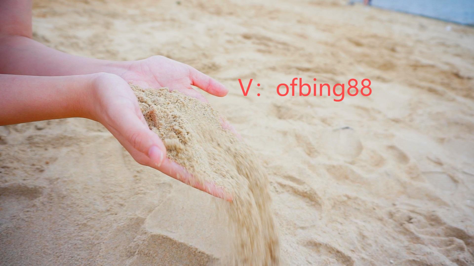 CCR现货炒币机器人:控制好情绪你的交易就成功了一半