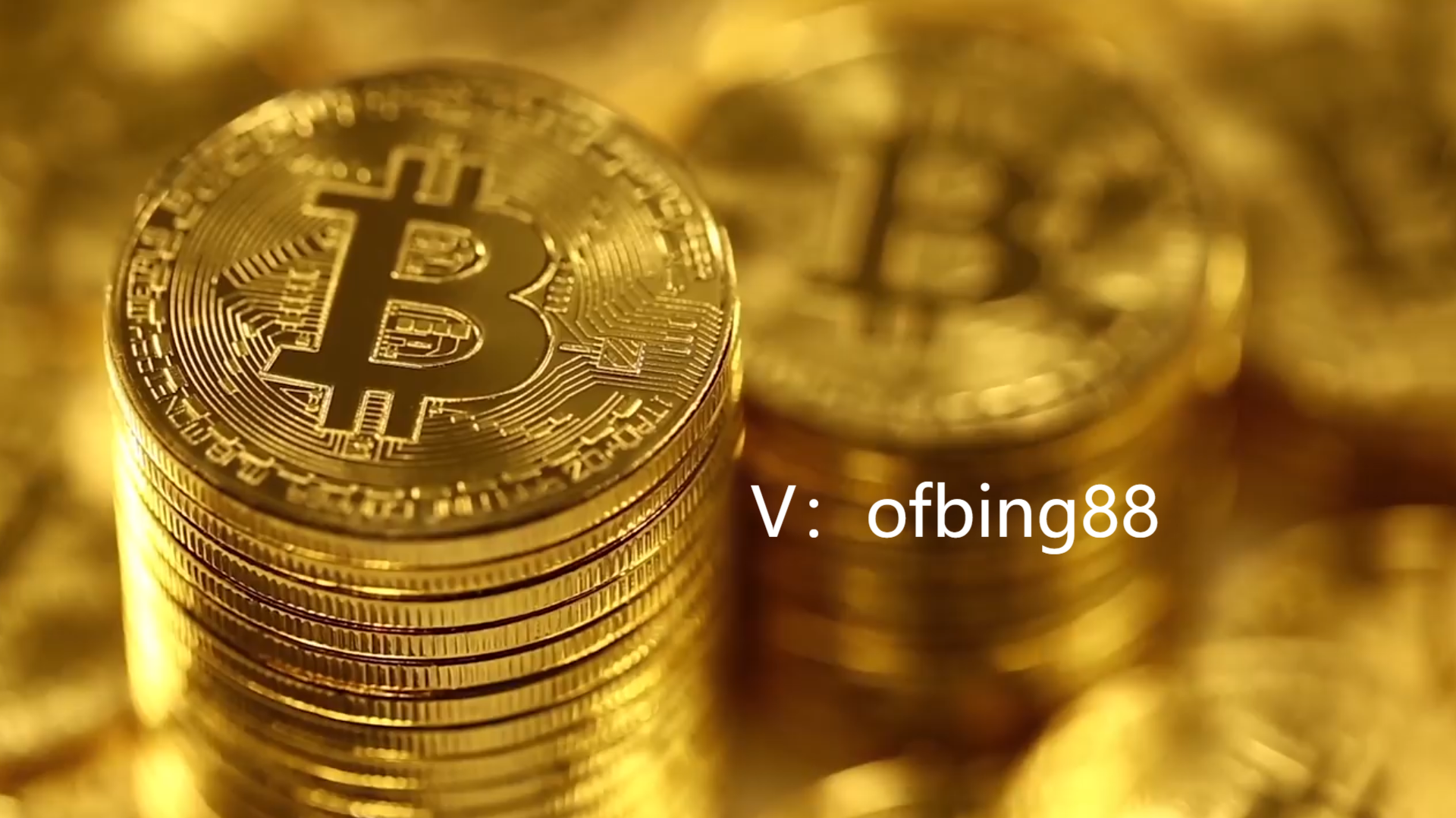 CCR现货量化交易机器人：为什么你要拥有一个智能量化机器人